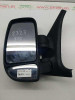  RETROVISOR IZQUIERDO RENAULT MASTER II FASE 2 COMBI 