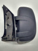  RETROVISOR IZQUIERDO RENAULT MASTER II FASE 2 COMBI 