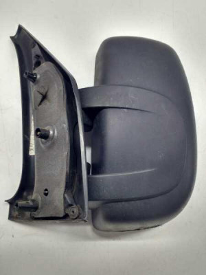 RETROVISOR IZQUIERDO, RENAULT, MASTER II FASE 2 COMBI