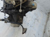  CAJA CAMBIOS PEUGEOT 307 BREAK / SW (S1)(04.2002) 