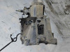  CAJA CAMBIOS PEUGEOT 307 BREAK / SW (S1)(04.2002) 