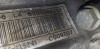  CAJA CAMBIOS Renault LAGUNA II GRANDTOUR (KG0) 