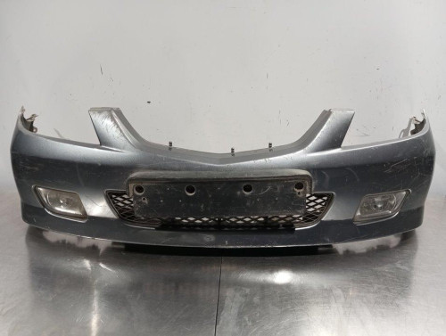  PARAGOLPES DELANTERO 