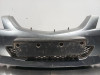  PARAGOLPES DELANTERO 