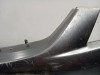  PARAGOLPES DELANTERO 