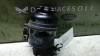 NO IDENTIFICADO Land Rover DEFENDER (LD) 