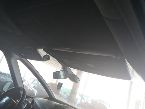  CITROEN GRAND C4 PICASSO 