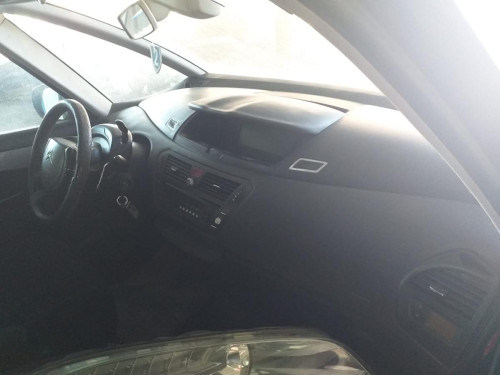  CITROEN GRAND C4 PICASSO 