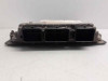 CENTRALITA MOTOR UCE Citroen C4 BERLINA 