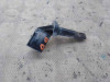 CAPTADOR ABS Audi A5 SPORTBACK (8T) 