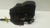  CERRADURA PUERTA TRASERA DERECHA BMW SERIE 5 BERLINA (E60) 