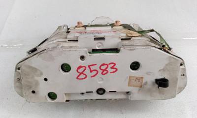 CUADRO INSTRUMENTOS, FORD, PUMA (CCE)