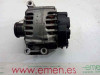  ALTERNADOR, PEUGEOT, 308 