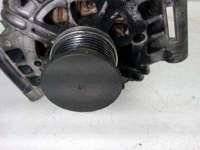 ALTERNADOR, PEUGEOT, 308