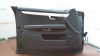  PUERTA DELANTERA IZQUIERDA, AUDI, A4 AVANT (8E) 