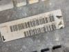  COLUMNA DIRECCION, VOLVO, XC60 