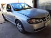  NISSAN ALMERA (N16/E) 