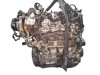  MOTOR COMPLETO, TOYOTA, VERSO (AUR2/ZGR2) 