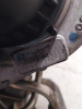  MOTOR COMPLETO, TOYOTA, VERSO (AUR2/ZGR2) 