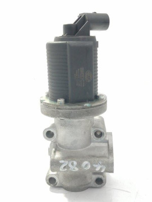VALVULA EGR, OPEL, ASTRA H TWIN TOP