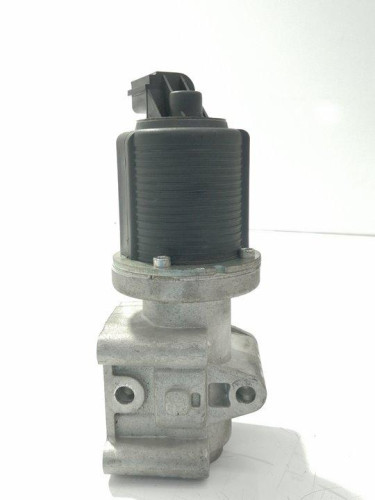  VALVULA EGR OPEL ASTRA H TWIN TOP 