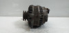  ALTERNADOR CHEVROLET MATIZ 