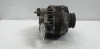  ALTERNADOR CHEVROLET MATIZ 