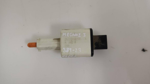  INTERRUPTOR RENAULT MEGANE III BERLINA 5P 