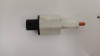 INTERRUPTOR Renault MEGANE III BERLINA 5P 