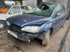  FORD FOCUS BERLINA (CAP) 