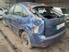  FORD FOCUS BERLINA (CAP) 