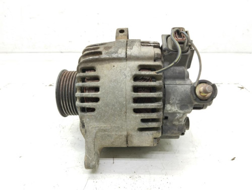 ALTERNADOR Hyundai COUPE (GK) 