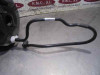 SERVOFRENO Mercedes-Benz CLASE C (BM 204) COUPE 
