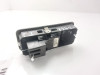 MANDO ELEVALUNAS TRASERO IZQUIERDO Land Rover DISCOVERY 