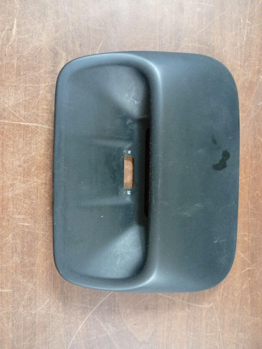 NO IDENTIFICADO RENAULT LAGUNA (B56) 