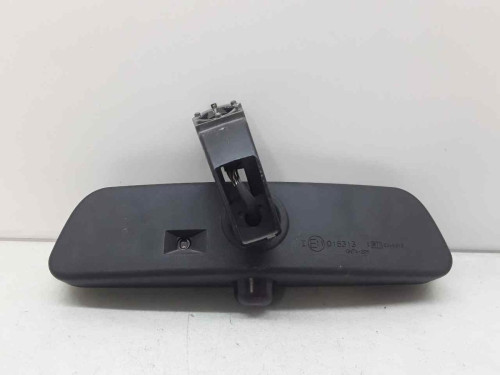 RETROVISOR INTERIOR BMW SERIE 3 COUPE (E46) 