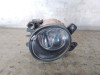 FARO ANTINIEBLA IZQUIERDO Mercedes-Benz CLASE B (BM 245) 