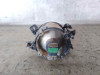 FARO ANTINIEBLA IZQUIERDO Mercedes-Benz CLASE B (BM 245) 