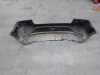 PARAGOLPES TRASERO SEAT IBIZA BERLINA (6J5) 