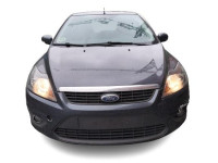 FORD FOCUS BERLINA (CB4)