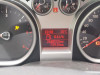  FORD FOCUS BERLINA (CB4) 