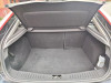  FORD FOCUS BERLINA (CB4) 