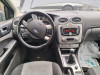  FORD FOCUS BERLINA (CB4) 