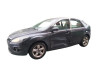  FORD FOCUS BERLINA (CB4) 