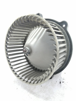 MOTOR CALEFACCION, KIA, SORENTO (BL)