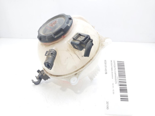  DEPOSITO EXPANSION SKODA FABIA (NJ3) 