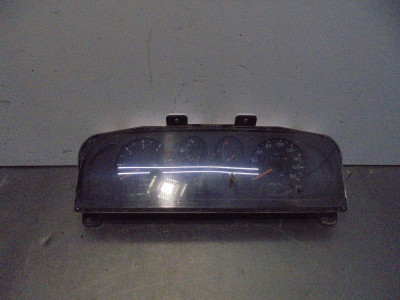 CUADRO INSTRUMENTOS, NISSAN, TERRANO II (R20)