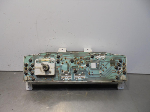  CUADRO INSTRUMENTOS NISSAN TERRANO II (R20) 