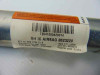  AIRBAG CORTINA DELANTERO DERECHO Volvo S60 BERLINA 