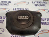  AIRBAG DELANTERO IZQUIERDO 